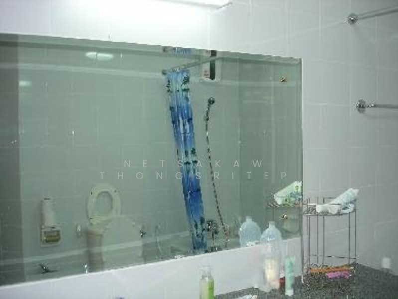 Palm Pavilion Hua Hin, Prachuap Khiri Khan, Petchkasem Road, Hua Hin, Hua Hin, Prachuap Khiri Khan, 2 Bedrooms, 120 sqm, Condo For Sale, by Netsakaw Thongsritep, 500287751 - DDproperty.com