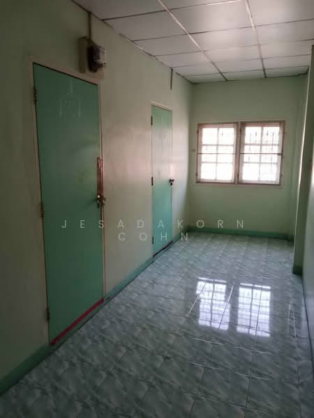 ทาวน์เฮ้าส์ 4-ห้องนอน, กรุงเทพ, บางขุนศรี, บางกอกน้อย, กรุงเทพ, 220 ตร.ม., ทาวน์เฮ้าส์ ขาย, โดย Jesadakorn Cohn, 500287760 - DDproperty.com