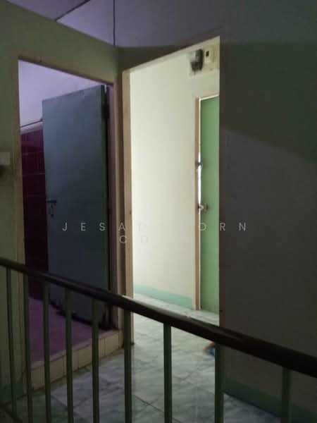 4-BR Townhouse, Bangkok, Bang Khun Sri, Bangkok Noi, Bangkok, 4 Bedrooms, 220 sqm, Townhouse For Sale, by Jesadakorn Cohn, 500287760 - DDproperty.com