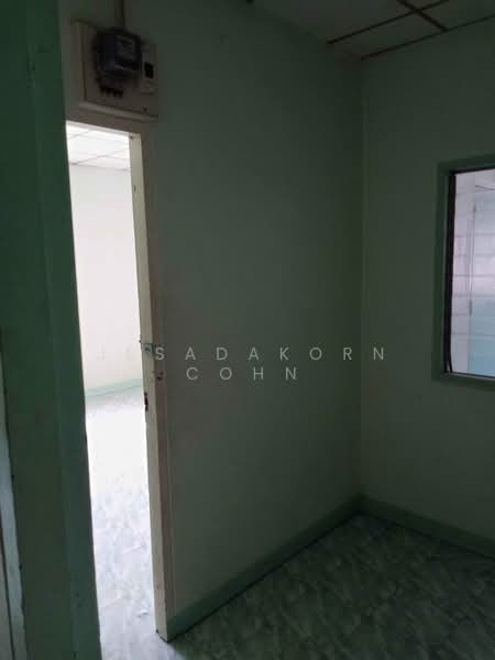 4-BR Townhouse, Bangkok, Bang Khun Sri, Bangkok Noi, Bangkok, 4 Bedrooms, 220 sqm, Townhouse For Sale, by Jesadakorn Cohn, 500287760 - DDproperty.com
