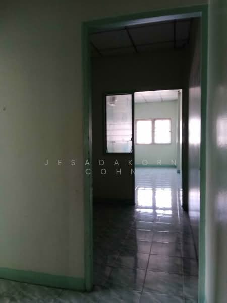 ทาวน์เฮ้าส์ 4-ห้องนอน, กรุงเทพ, บางขุนศรี, บางกอกน้อย, กรุงเทพ, 220 ตร.ม., ทาวน์เฮ้าส์ ขาย, โดย Jesadakorn Cohn, 500287760 - DDproperty.com