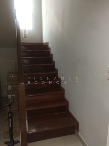 บ้าน 3-ห้องนอน, กรุงเทพ, ท่าข้าม, บางขุนเทียน, กรุงเทพ, 240 ตร.ม., บ้านเดี่ยว ขาย, โดย Pichamon Boonchit, 500287761 - DDproperty.com