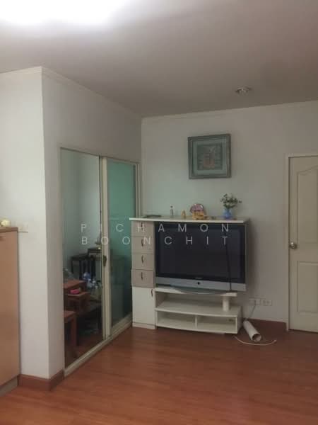 บ้าน 3-ห้องนอน, กรุงเทพ, ท่าข้าม, บางขุนเทียน, กรุงเทพ, 240 ตร.ม., บ้านเดี่ยว ขาย, โดย Pichamon Boonchit, 500287761 - DDproperty.com
