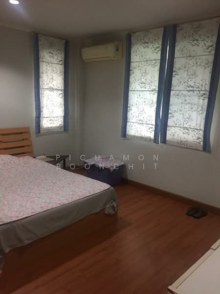 บ้าน 3-ห้องนอน, กรุงเทพ, ท่าข้าม, บางขุนเทียน, กรุงเทพ, 240 ตร.ม., บ้านเดี่ยว ขาย, โดย Pichamon Boonchit, 500287761 - DDproperty.com