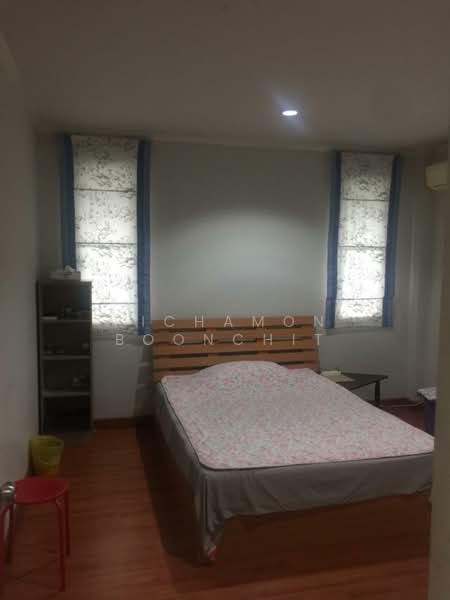 บ้าน 3-ห้องนอน, กรุงเทพ, ท่าข้าม, บางขุนเทียน, กรุงเทพ, 240 ตร.ม., บ้านเดี่ยว ขาย, โดย Pichamon Boonchit, 500287761 - DDproperty.com