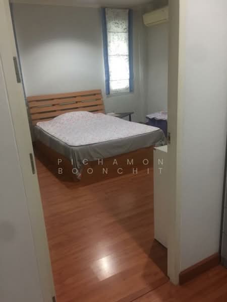 บ้าน 3-ห้องนอน, กรุงเทพ, ท่าข้าม, บางขุนเทียน, กรุงเทพ, 240 ตร.ม., บ้านเดี่ยว ขาย, โดย Pichamon Boonchit, 500287761 - DDproperty.com