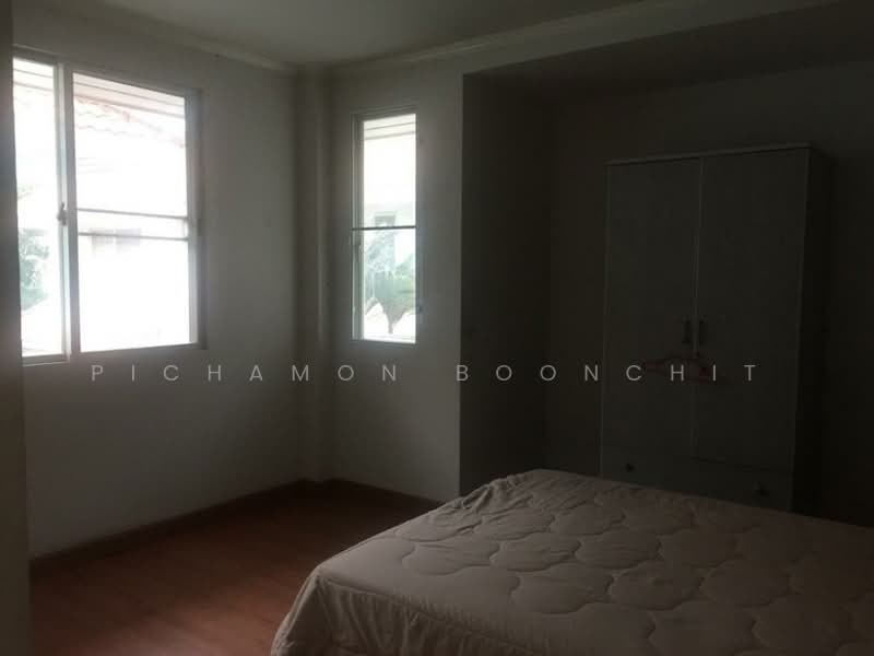 3-BR House, Bangkok, Tha Kham, Bang Khun Thian, Bangkok, 3 Bedrooms, 240 sqm, Single Detached House For Sale, by Pichamon Boonchit, 500287761 - DDproperty.com