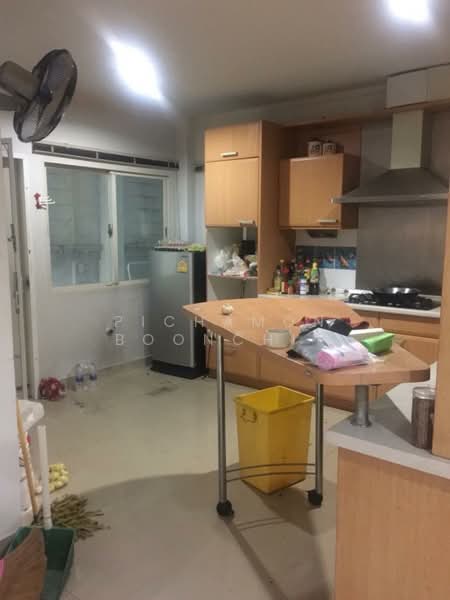 3-BR House, Bangkok, Tha Kham, Bang Khun Thian, Bangkok, 3 Bedrooms, 240 sqm, Single Detached House For Sale, by Pichamon Boonchit, 500287761 - DDproperty.com