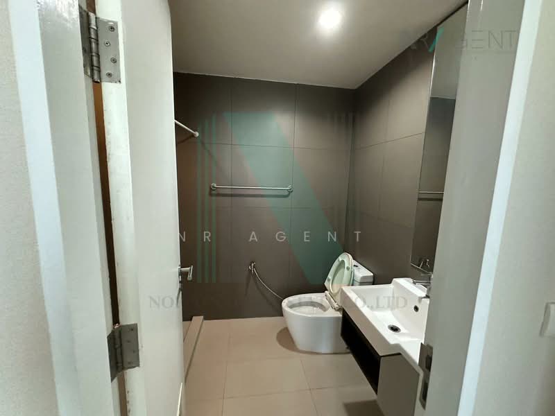 Estella Ekkamai (Movenpick Residences Ekkamai), Bangkok, Soi Sukhumvit 63, Khlong Tan Nua, Watthana, Bangkok, 1 Bedroom, 31 sqm, Condo For Sale, by NR AGENT, 500287767 - DDproperty.com