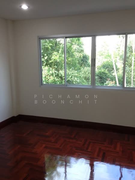 3-BR Townhouse, Bangkok, Bang Duan, Phasi Charoen, Bangkok, 3 Bedrooms, 180 sqm, Townhouse For Sale, by Pichamon Boonchit, 500287768 - DDproperty.com
