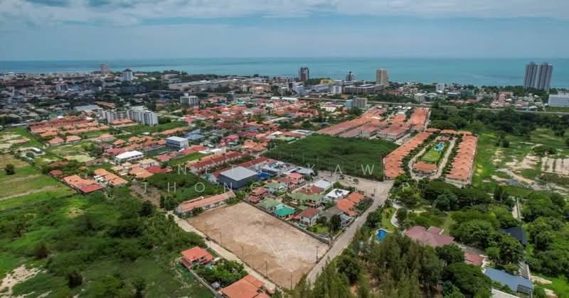3-BR House, Prachuap Khiri Khan, Nong Kae, Hua Hin, Prachuap Khiri Khan, 3 Bedrooms, 250 sqm, Single Detached House For Sale, by Netsakaw Thongsritep, 500287769 - DDproperty.com