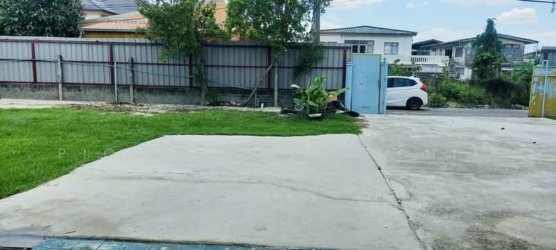 2-BR House, Bangkok, Sai Mai, Sai Mai, Bangkok, 2 Bedrooms, 93 sqm, Single Detached House For Sale, by Pichamon Boonchit, 500287773 - DDproperty.com