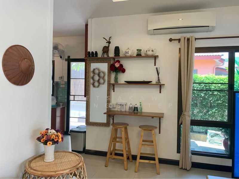 3-BR House, Prachuap Khiri Khan, Nong Kae, Hua Hin, Prachuap Khiri Khan, 3 Bedrooms, 200 sqm, Single Detached House For Sale, by Netsakaw Thongsritep, 500287774 - DDproperty.com