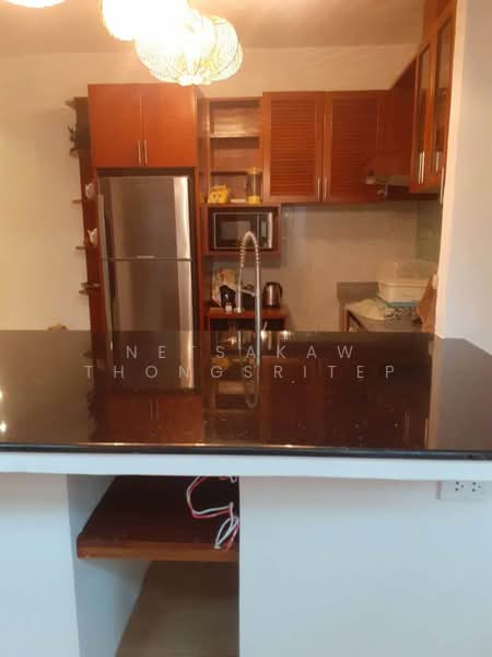 3-BR House, Prachuap Khiri Khan, Nong Kae, Hua Hin, Prachuap Khiri Khan, 3 Bedrooms, 200 sqm, Single Detached House For Sale, by Netsakaw Thongsritep, 500287774 - DDproperty.com