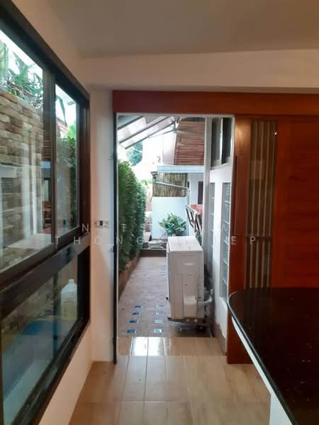 บ้าน 3-ห้องนอน, ประจวบคีรีขันธ์, หนองแก, หัวหิน, ประจวบคีรีขันธ์, 200 ตร.ม., บ้านเดี่ยว ขาย, โดย Netsakaw Thongsritep, 500287774 - DDproperty.com
