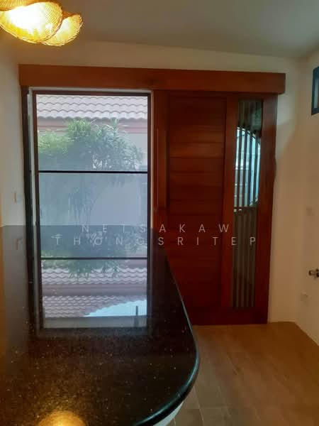 3-BR House, Prachuap Khiri Khan, Nong Kae, Hua Hin, Prachuap Khiri Khan, 3 Bedrooms, 200 sqm, Single Detached House For Sale, by Netsakaw Thongsritep, 500287774 - DDproperty.com