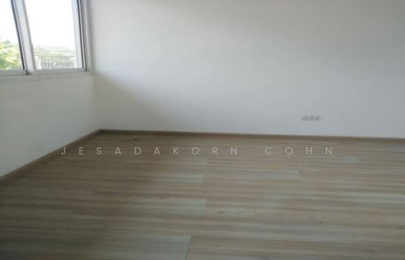 บ้าน 3-ห้องนอน, กรุงเทพ, คันนายาว, คันนายาว, กรุงเทพ, 180 ตร.ม., บ้านเดี่ยว ขาย, โดย Jesadakorn Cohn, 500287781 - DDproperty.com