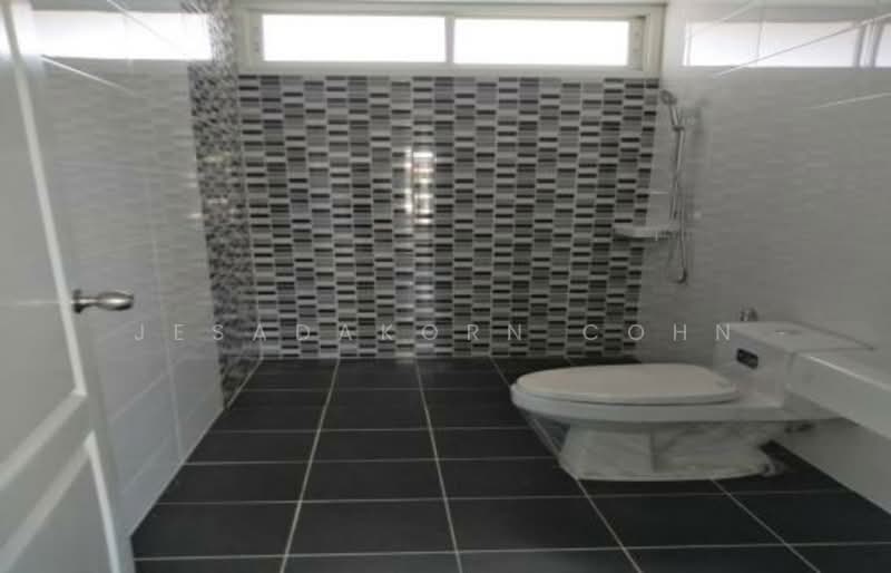 3-BR House, Bangkok, Khan Na Yao, Khan Na Yao, Bangkok, 3 Bedrooms, 180 sqm, Single Detached House For Sale, by Jesadakorn Cohn, 500287781 - DDproperty.com