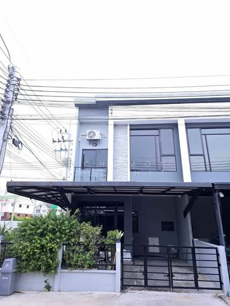 For Sale - undefined, Bangkok