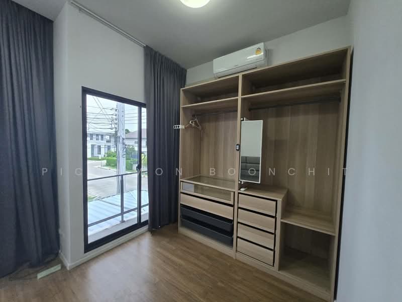 For Sale - undefined, Bangkok