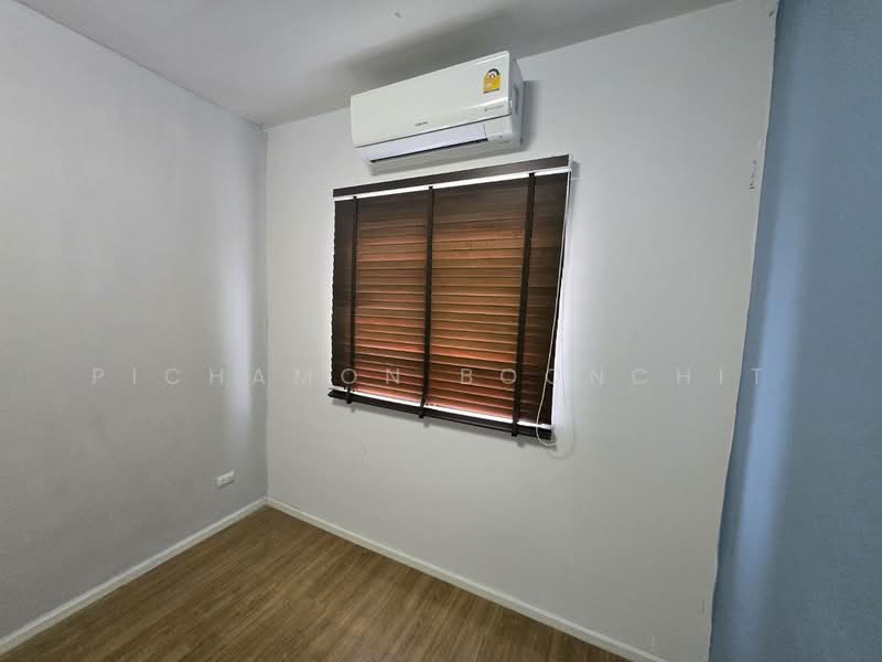 For Sale - undefined, Bangkok