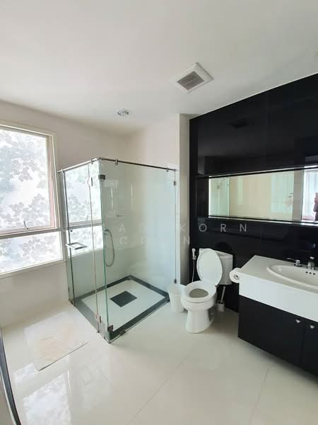 The Address Chidlom, Bangkok, Ploenchit Road, Lumphini, Pathum Wan, Bangkok, 1 Bedroom, 55 sqm, Condo For Sale, by Jesadakorn Cohn, 500287788 - DDproperty.com