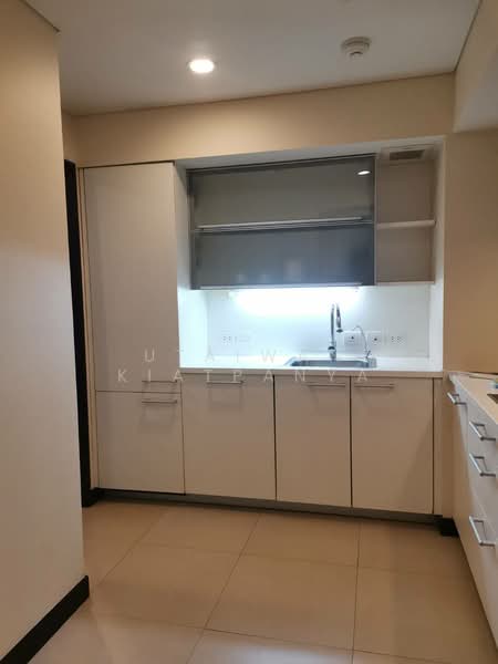 The Park Chidlom, Bangkok, 1 Petchaburi Road, Pathum Wan, Pathum Wan, Bangkok, 2 Bedrooms, 145 sqm, Condo For Rent, by Utaiwan Kiatpanya, 500287791 - DDproperty.com