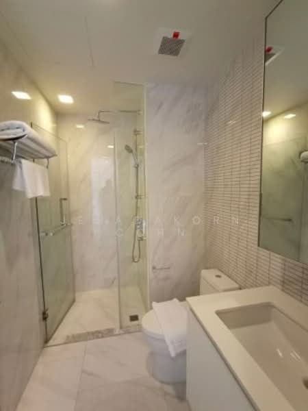Hyde Sukhumvit 11, Bangkok, 11 Soi Sukhumvit 11, Khlongtoei Nua, Watthana, Bangkok, 1 Bedroom, 32 sqm, Condo For Sale, by Jesadakorn Cohn, 500287795 - DDproperty.com