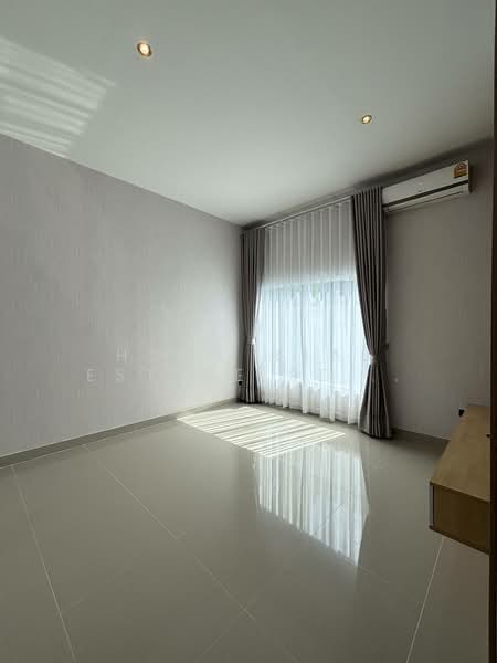 Raviporn City Home Village : รวิพร ซิตี้โฮม วิลเลจ, ชลบุรี, 74/1 ถ.หนองไม้แก่น, หนองปรือ, บางละมุง, ชลบุรี, 160 ตร.ม., วิลล่า ขาย, โดย HOME Real Estate Service, 500287800 - DDproperty.com