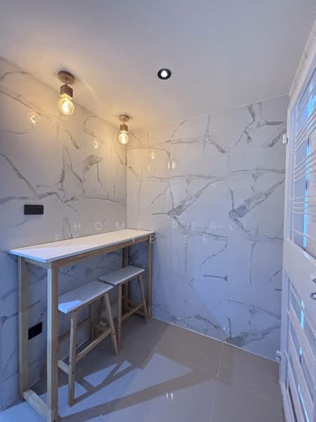 Raviporn City Home Village, Chon Buri (Pattaya), 74/1 Nongmaikaen Road, Nong Pru, Bang Lamung (Pattaya), Chon Buri (Pattaya), 3 Bedrooms, 160 sqm, Villa For Sale, by HOME Real Estate Service, 500287800 - DDproperty.com