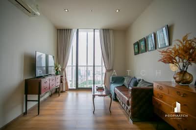 ขาย - Park Origin Phrom Phong (Park 24), กรุงเทพ