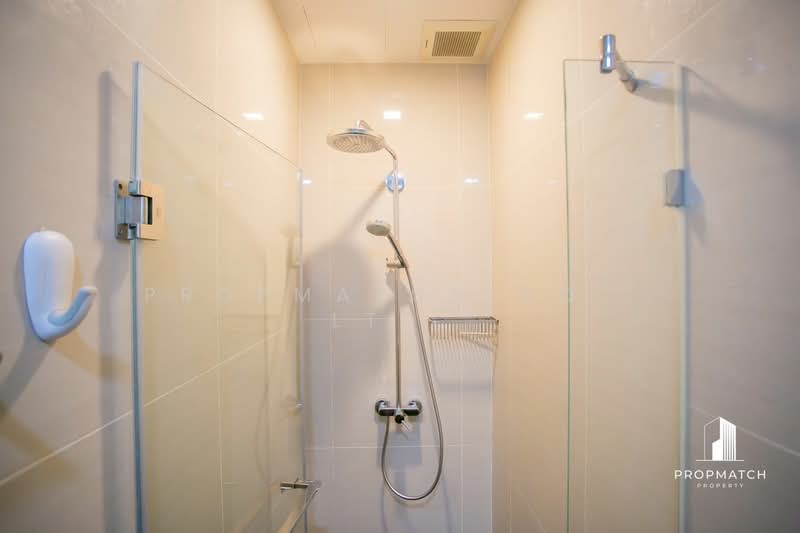 Park Origin Phrom Phong (Park 24), กรุงเทพ, 68 Soi Sukhumvit 24, คลองตัน, คลองเตย, กรุงเทพ, 56 ตร.ม., คอนโด ขาย, โดย PROPMATCH CO., LTD., 500287806 - DDproperty.com
