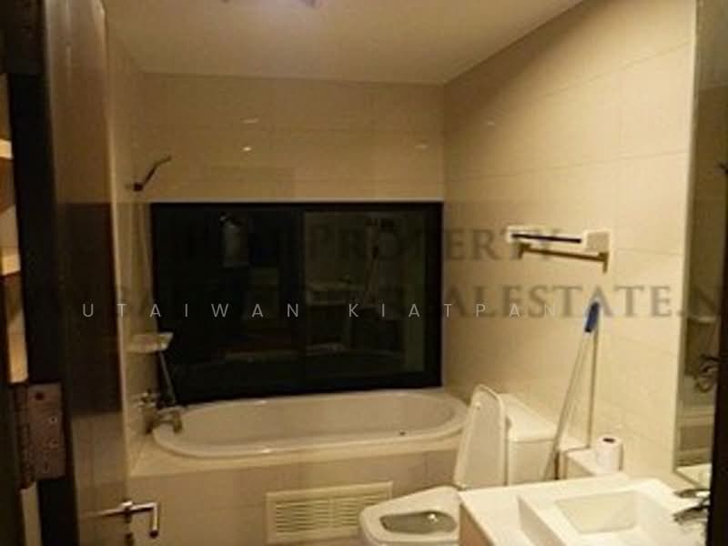 The Alcove Thonglor 10 : ดิ แอลโคฟ ทองหล่อ, กรุงเทพ, 199 ซ.สุขุมวิท 63 ถนนเอกมัย, คลองตันเหนือ, วัฒนา, กรุงเทพ, 78 ตร.ม., คอนโด ให้เช่า, โดย Utaiwan Kiatpanya, 500287834 - DDproperty.com