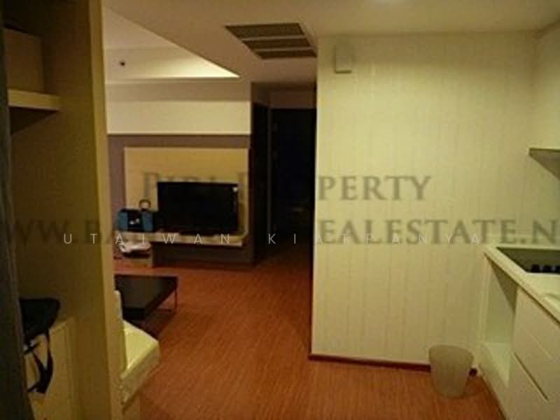 The Alcove Thonglor 10 : ดิ แอลโคฟ ทองหล่อ, กรุงเทพ, 199 ซ.สุขุมวิท 63 ถนนเอกมัย, คลองตันเหนือ, วัฒนา, กรุงเทพ, 78 ตร.ม., คอนโด ให้เช่า, โดย Utaiwan Kiatpanya, 500287834 - DDproperty.com
