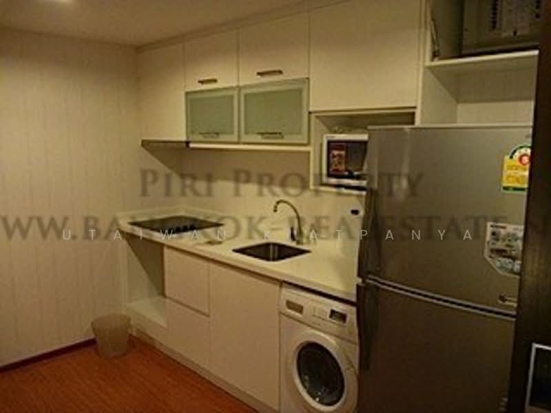 The Alcove Thonglor 10, Bangkok, 199 Soi Sukhumvit 63, Sukhumvit Road, Khlong Tan Nua, Watthana, Bangkok, 2 Bedrooms, 78 sqm, Condo For Rent, by Utaiwan Kiatpanya, 500287834 - DDproperty.com