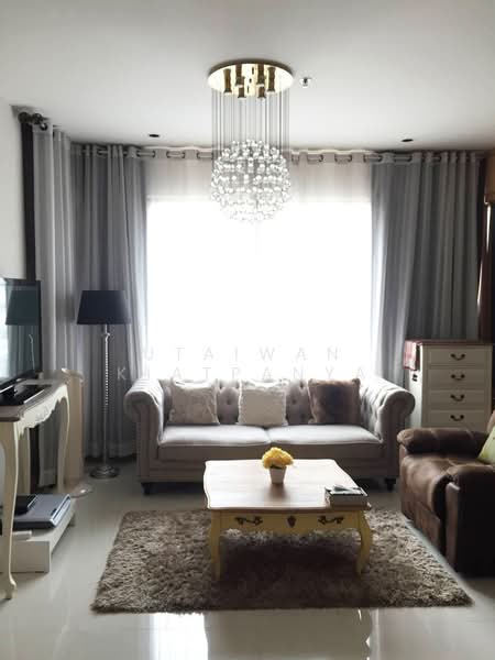 The Emporio Place : ดิ เอ็มโพริโอ เพลส, กรุงเทพ, 93 ซอยสุขุมวิท 24 ถนนสุุขุมวิท, คลองตัน, คลองเตย, กรุงเทพ, 46 ตร.ม., คอนโด ขาย, โดย Chanon Ekongkarn, 500287855 - DDproperty.com