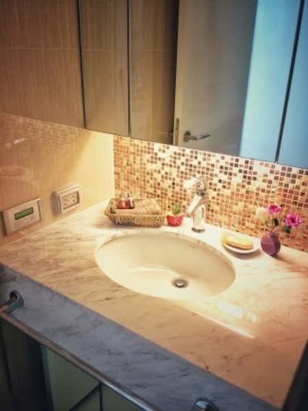 Circle Living Prototype : เซอร์เคิล ลิฟวิ่ง โปรโตไทพ์, กรุงเทพ, 1545 ถนนเพชรบุรีตัดใหม่, มักกะสัน, ราชเทวี, กรุงเทพ, 48 ตร.ม., คอนโด ขาย, โดย Jesadakorn Cohn, 500287860 - DDproperty.com
