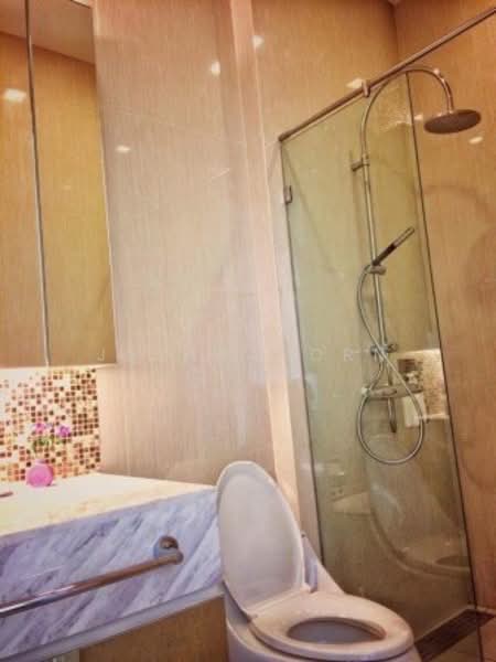 Circle Living Prototype, Bangkok, 1545 New Petchburi Road, Makkasan, Ratchathewi, Bangkok, 1 Bedroom, 48 sqm, Condo For Sale, by Jesadakorn Cohn, 500287860 - DDproperty.com