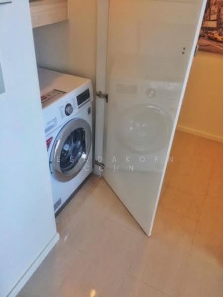 Circle Living Prototype : เซอร์เคิล ลิฟวิ่ง โปรโตไทพ์, กรุงเทพ, 1545 ถนนเพชรบุรีตัดใหม่, มักกะสัน, ราชเทวี, กรุงเทพ, 48 ตร.ม., คอนโด ขาย, โดย Jesadakorn Cohn, 500287860 - DDproperty.com