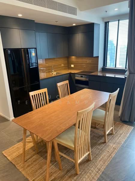 The Lofts Silom : เดอะ ลอฟท์ สีลม, กรุงเทพ, ถนนประมวญ, สีลม, บางรัก, กรุงเทพ, 85 ตร.ม., คอนโด ให้เช่า, โดย Suchira Teshasamphan, 500287862 - DDproperty.com