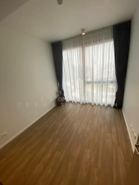 The Lofts Silom, Bangkok, Pramuan Road, Silom, Bang Rak, Bangkok, 2 Bedrooms, 85 sqm, Condo For Rent, by Suchira Teshasamphan, 500287862 - DDproperty.com