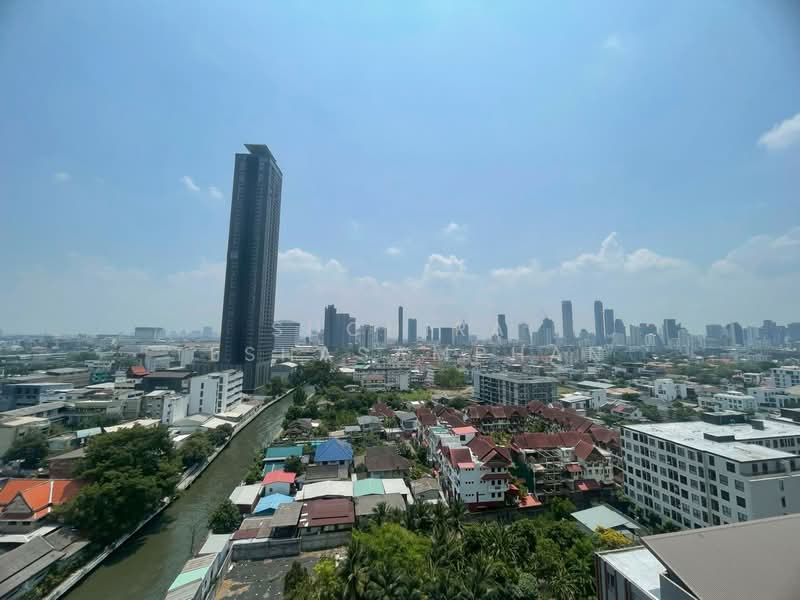 Supalai Oriental Sukhumvit 39 : ศุภาลัย โอเรียนทัล สุขุมวิท 39, กรุงเทพ, ซอย สุขุมวิท 39, คลองตันเหนือ, วัฒนา, กรุงเทพ, 84 ตร.ม., คอนโด ให้เช่า, โดย Suchira Teshasamphan, 500287866 - DDproperty.com