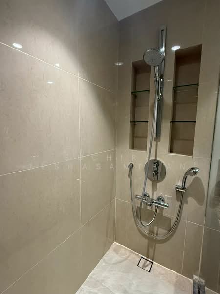 185 Rajadamri, Bangkok, 185 Rajadamri Road, Lumphini, Pathum Wan, Bangkok, 3 Bedrooms, 223 sqm, Condo For Rent, by Suchira Teshasamphan, 500287870 - DDproperty.com