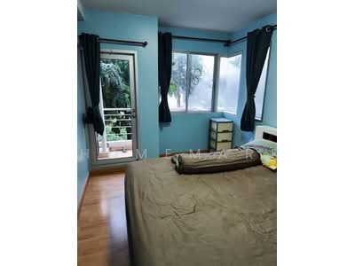 ขาย - City Home Ratchada-PinKlao: ซิตี้ โฮม รัชดา-ปิ่นเกล้า, กรุงเทพ