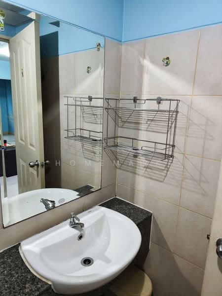 City Home Ratchada-PinKlao, Bangkok, 585 Jaransanitwong Road, Bang O, Bang Phlat, Bangkok, 1 Bedroom, 43 sqm, Condo For Sale, by Homemark, 500287871 - DDproperty.com