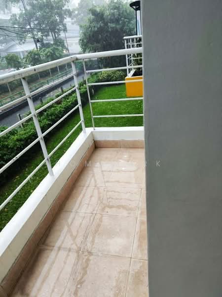 City Home Ratchada-PinKlao: ซิตี้ โฮม รัชดา-ปิ่นเกล้า, กรุงเทพ, 585 ถนนจรัญสนิทวงศ์, บางอ้อ, บางพลัด, กรุงเทพ, 43 ตร.ม., คอนโด ขาย, โดย Homemark, 500287871 - DDproperty.com