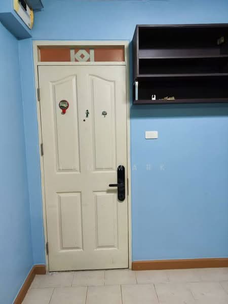 City Home Ratchada-PinKlao, Bangkok, 585 Jaransanitwong Road, Bang O, Bang Phlat, Bangkok, 1 Bedroom, 43 sqm, Condo For Sale, by Homemark, 500287871 - DDproperty.com