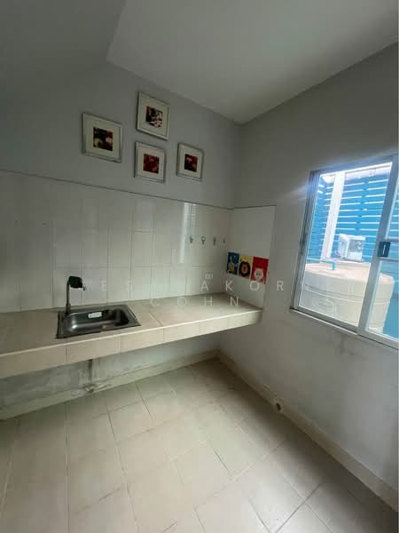 undefined, Bangkok, Lat Phrao, Lat Phrao, Bangkok, 3 Bedrooms, 204 sqm, Townhouse For Sale, by Jesadakorn Cohn, 500287874 - DDproperty.com