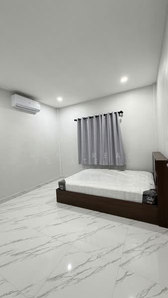 Detached House Soi Noen Plubwan Pattaya, Chon Buri (Pattaya), Bang Lamung, Bang Lamung (Pattaya), Chon Buri (Pattaya), 2 Bedrooms, 100 sqm, Single Detached House For Sale, by HOME Real Estate Service, 500287875 - DDproperty.com