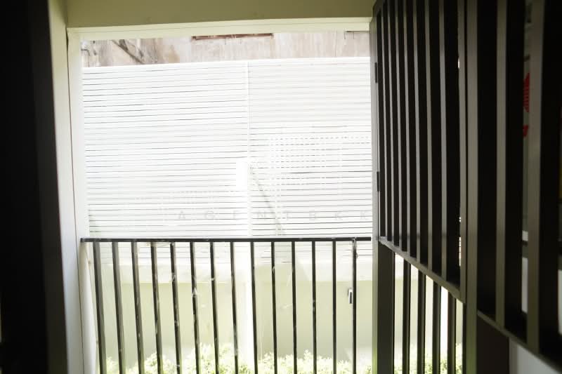 Maestro 12 Ratchathewi, Bangkok, 368 Phetchaburi Road, Thung Phaya Thai, Ratchathewi, Bangkok, 1 Bedroom, 30 sqm, Condo For Rent, by Agentbkk, 500287877 - DDproperty.com
